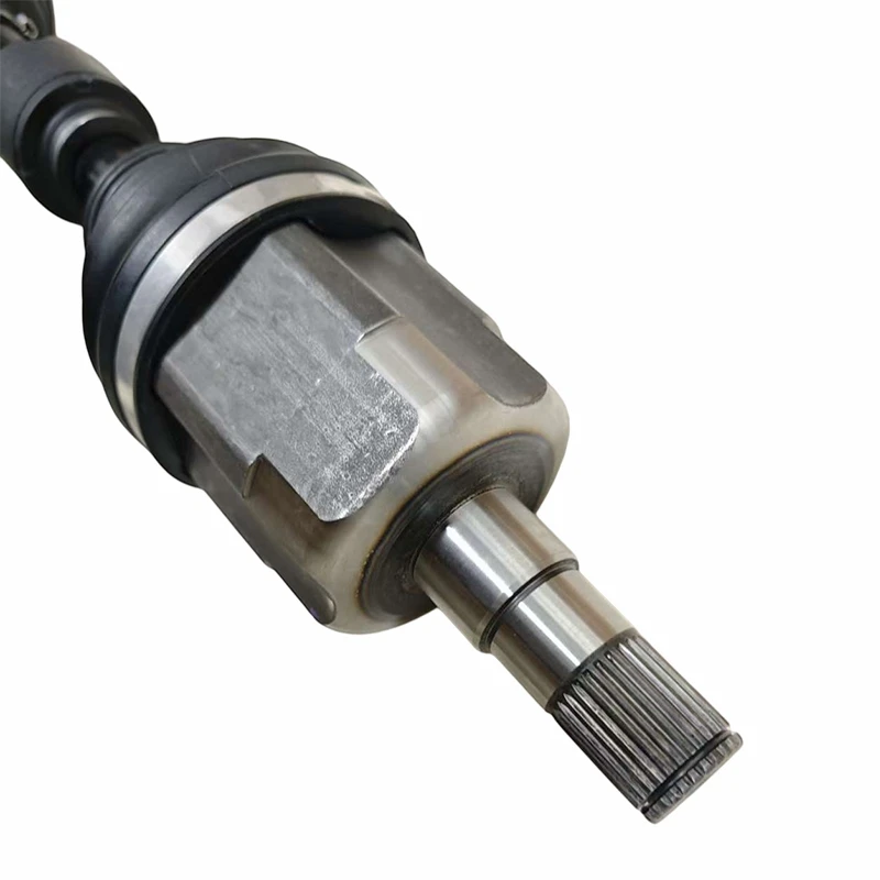 product-800-800 product-800-800